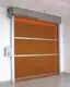 Folding Door Manufacture Customized 12