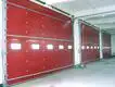 Folding Door Manufacture Customized 7