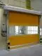Folding Door Manufacture Customized 9