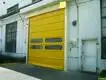 Folding Door Manufacture Customized 10