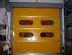 Folding Door Manufacture Customized 11