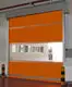 Folding Door Manufacture Customized 6