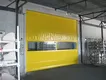 Folding Door Manufacture Customized 5