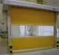 Folding Door Manufacture Customized 4