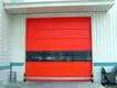 Folding Door Manufacture Customized 3
