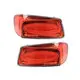 Tail Lamp Assembly Free Design Company 4W0945095M 4W0945096M 2