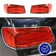 Tail Lamp Assembly Free Design Company 4W0945095M 4W0945096M 7