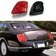 Customized Led Tail Light Assembly Highly Rated Bulk Production 6