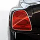 Customized Led Tail Light Assembly Highly Rated Bulk Production 7