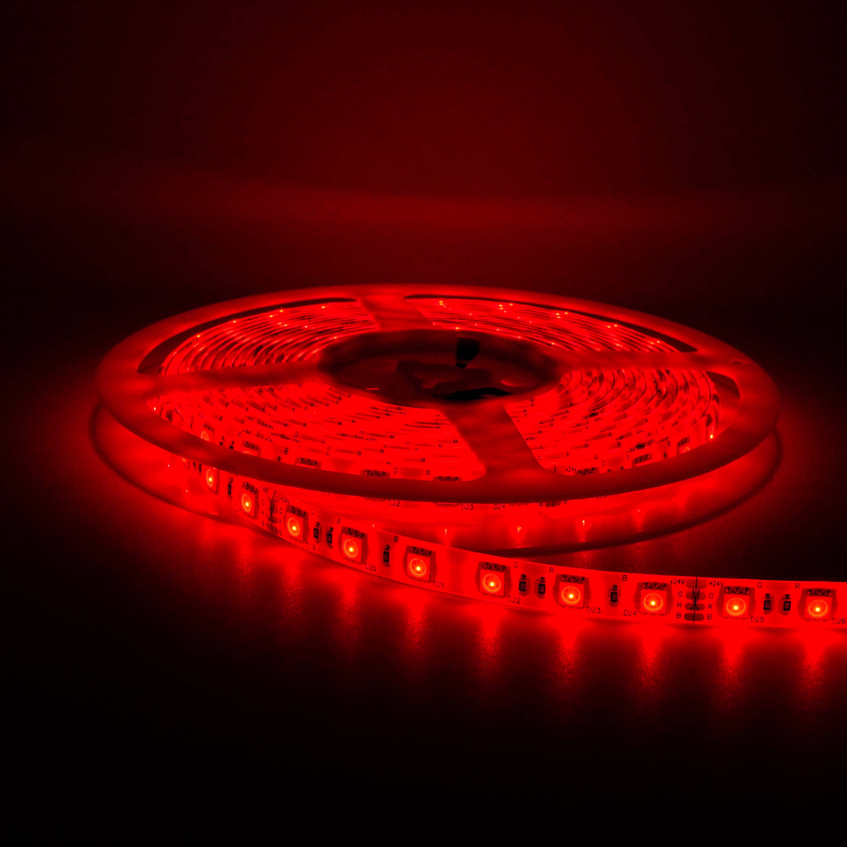 Rgbic Lights 10mm Ra>90factory Price 4