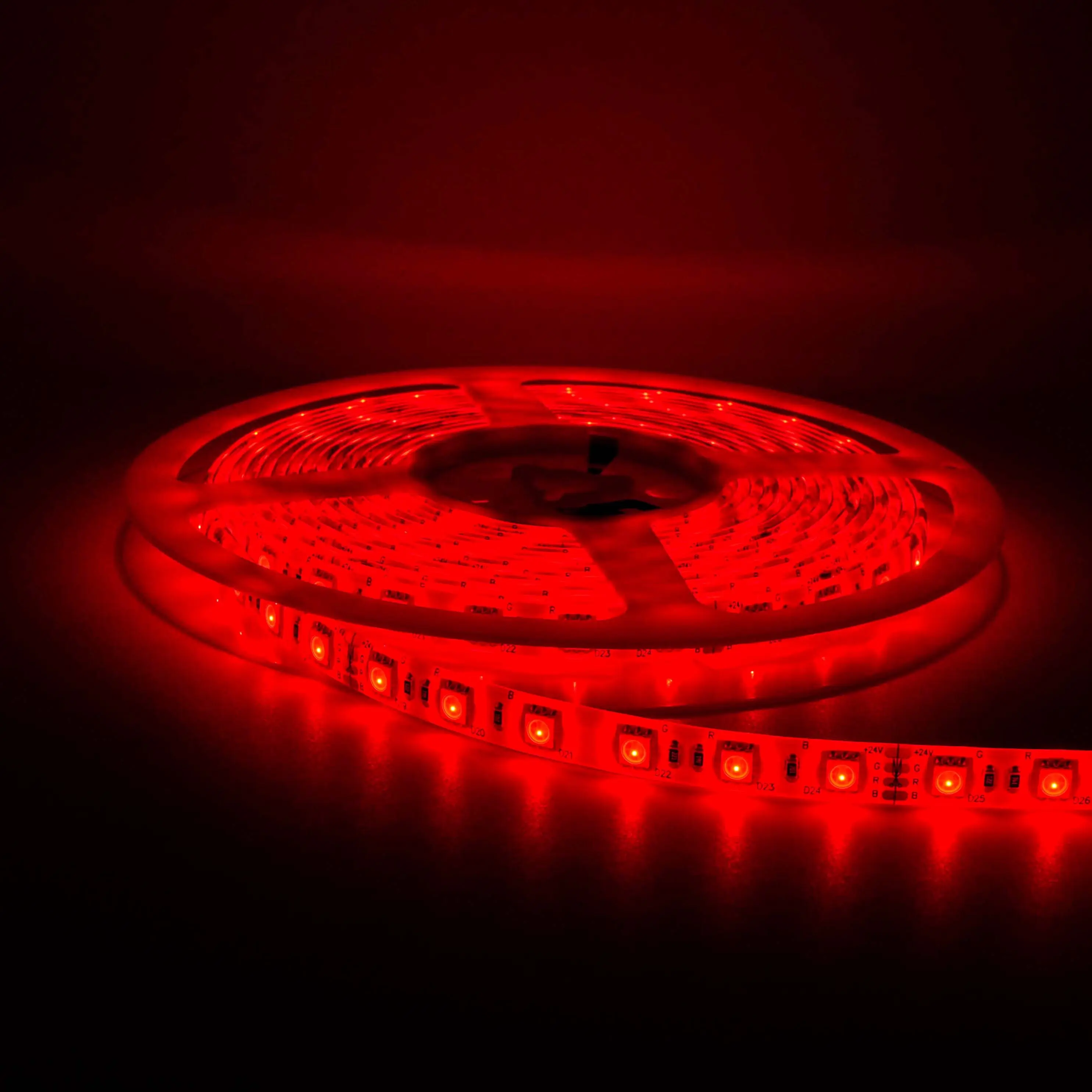 Rgbic Lights 10mm Ra>90factory Price 4