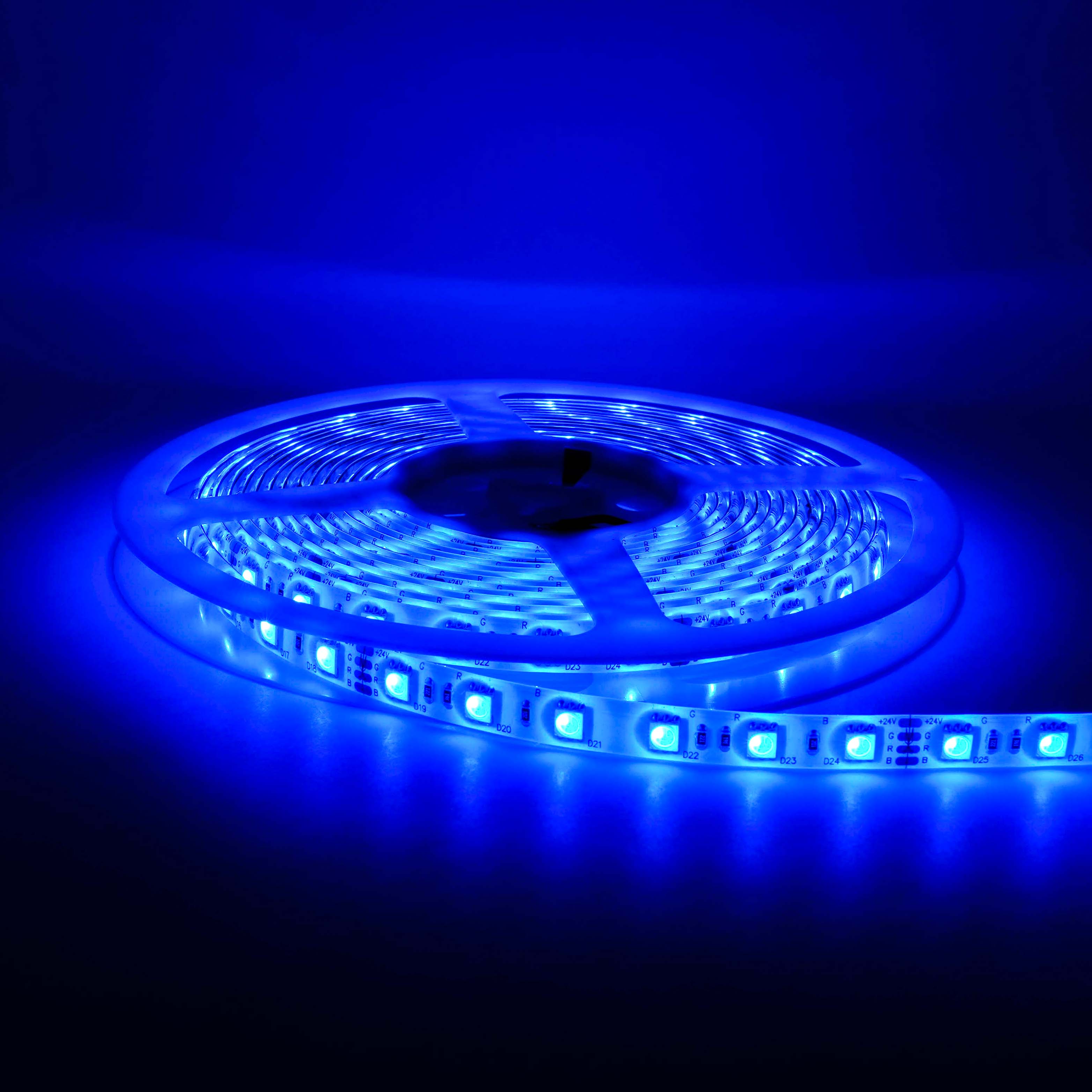 Rgbic Lights 10mm Ra>90factory Price 3