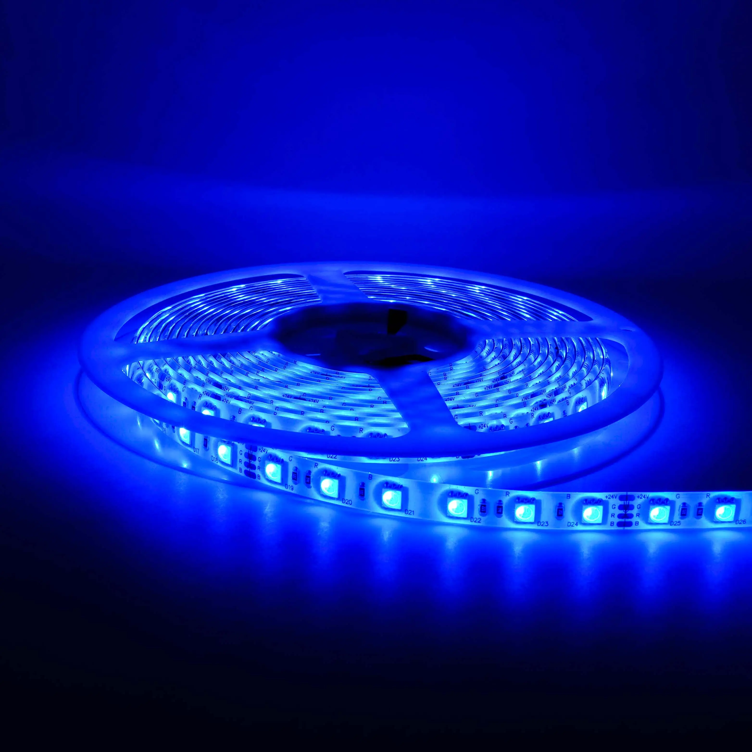 Rgbic Lights 10mm Ra>90factory Price 3