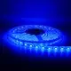 Rgbic Lights 10mm Ra>90factory Price 3
