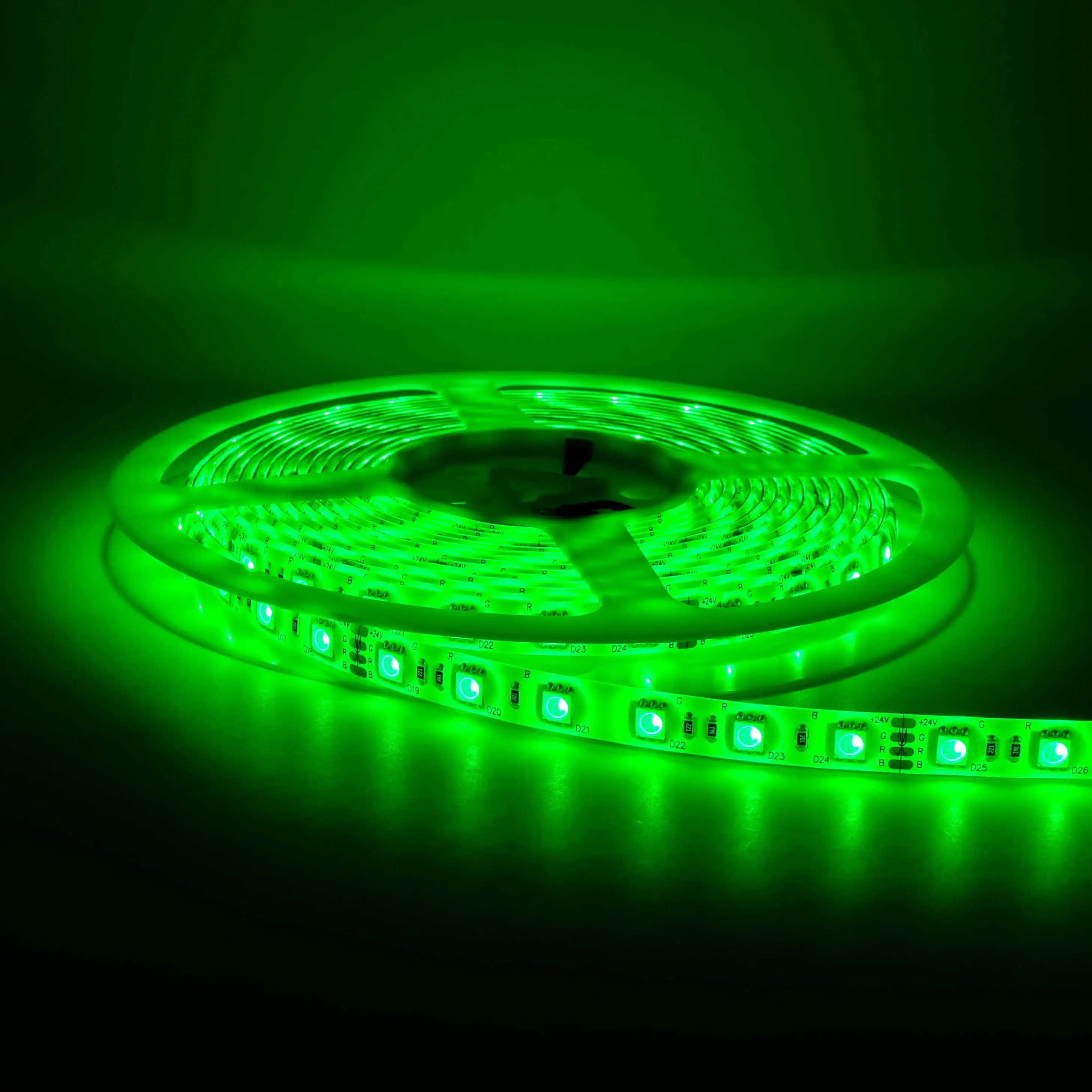 Rgbic Lights 10mm Ra>90factory Price 2