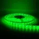Rgbic Lights 10mm Ra>90factory Price 2