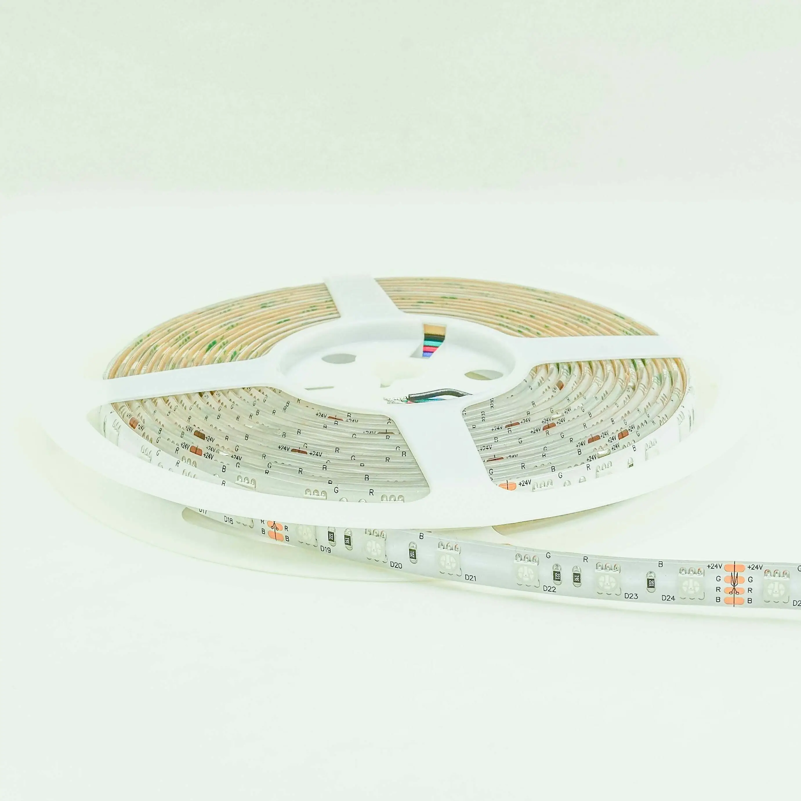 Rgbic Lights 10mm Ra>90factory Price 5