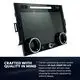 Cheapest Car Interior Parts Price List 4