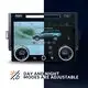 Cheapest Car Interior Parts Price List 6