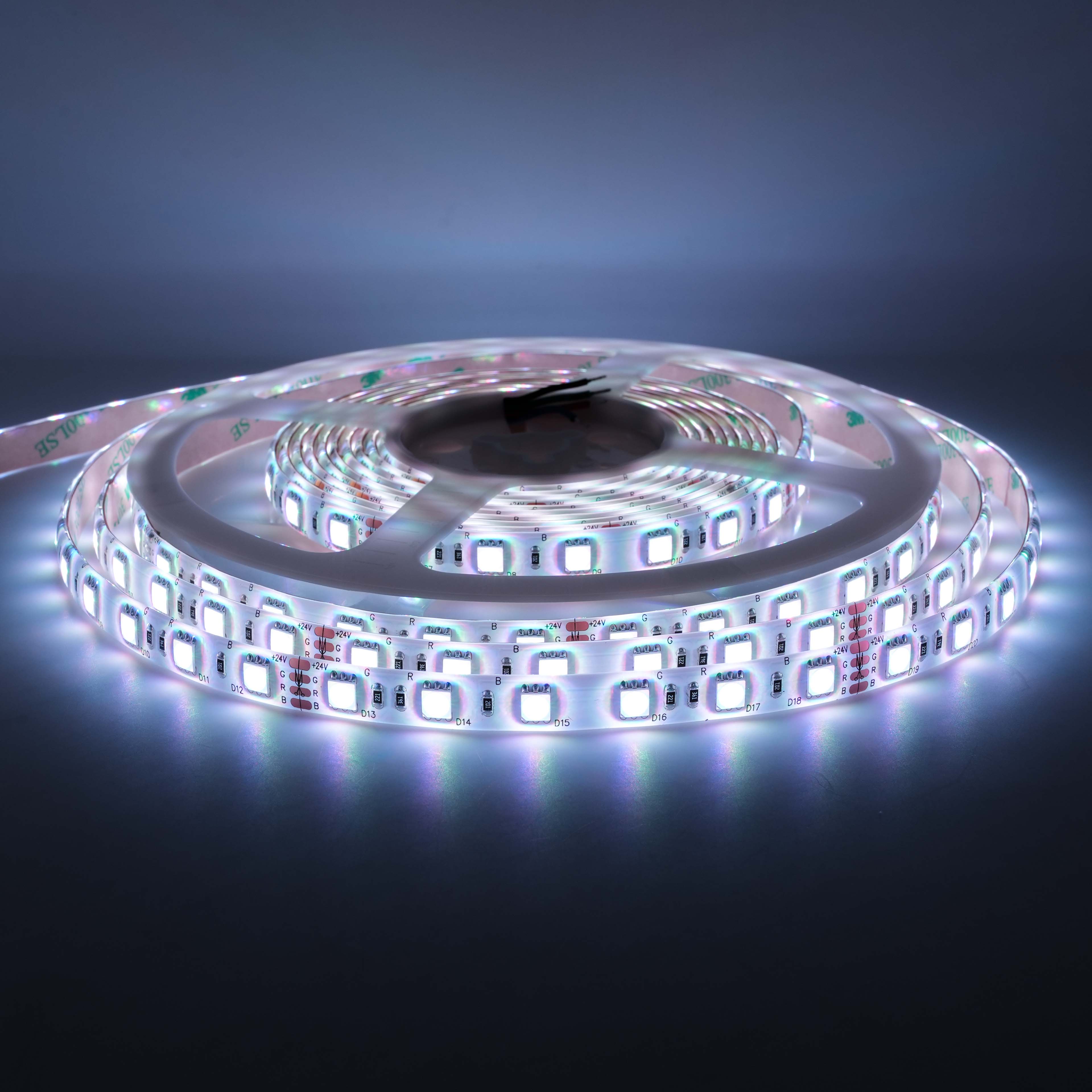 Rgbic Lights 10mm Ra>90factory Price 1