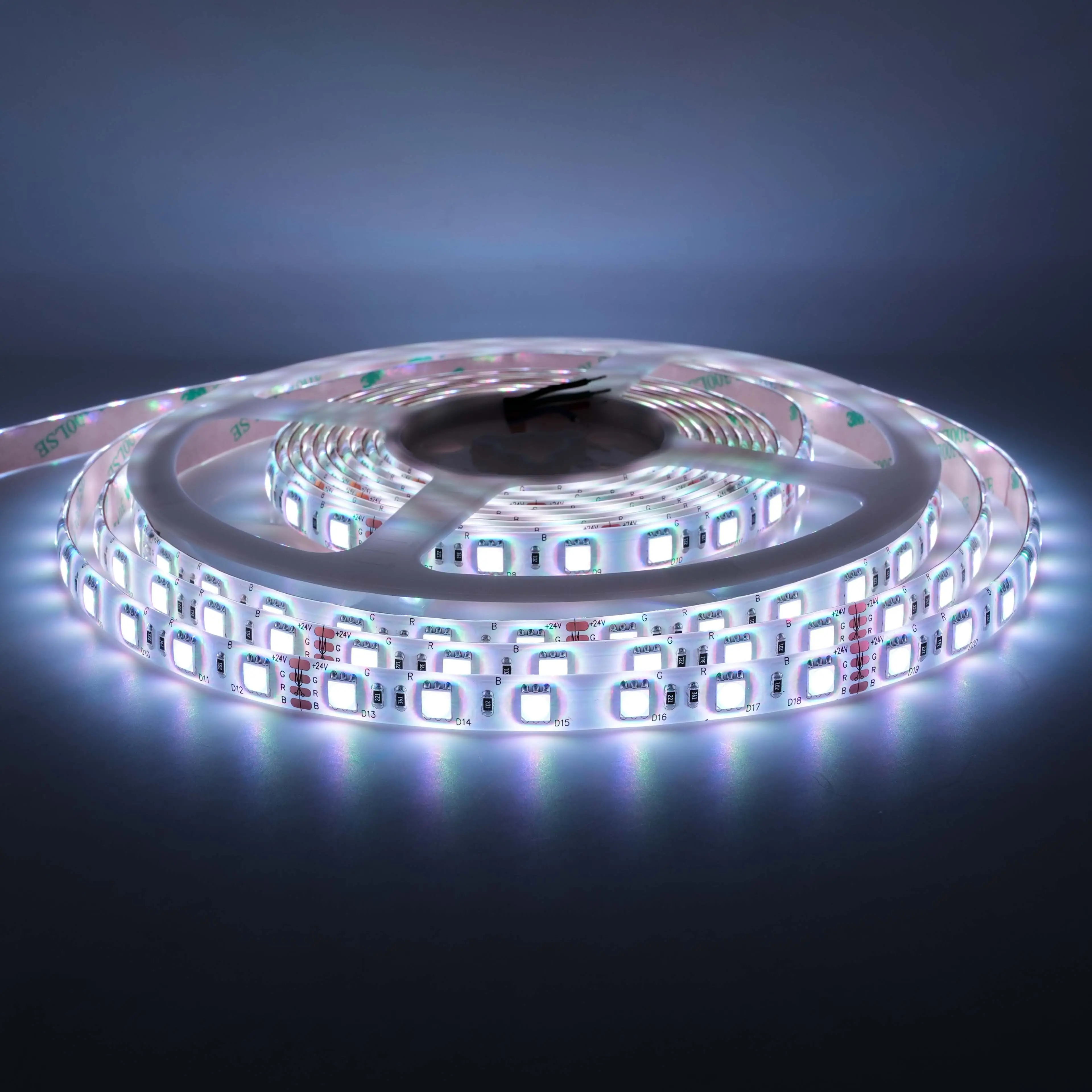 Rgbic Lights 10mm Ra>90factory Price 1