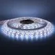 Rgbic Lights 10mm Ra>90factory Price 1