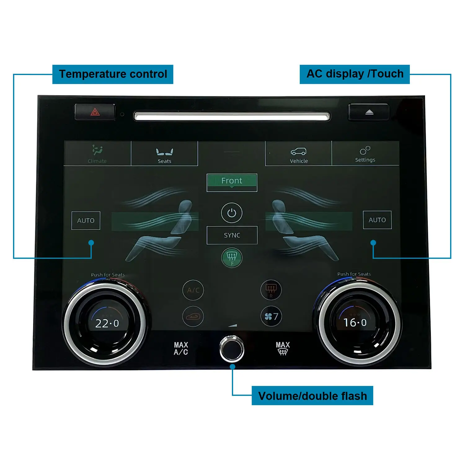 Feebest Auto Body Parts Suppliers New Arrival 2