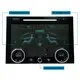 Feebest Auto Body Parts Suppliers New Arrival 2