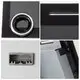 Feebest Auto Body Parts Suppliers New Arrival 9