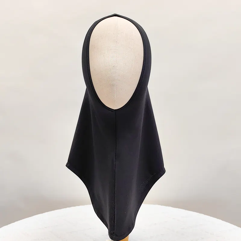 Latest Modern Hijab Clothing Made in China for Home 4
