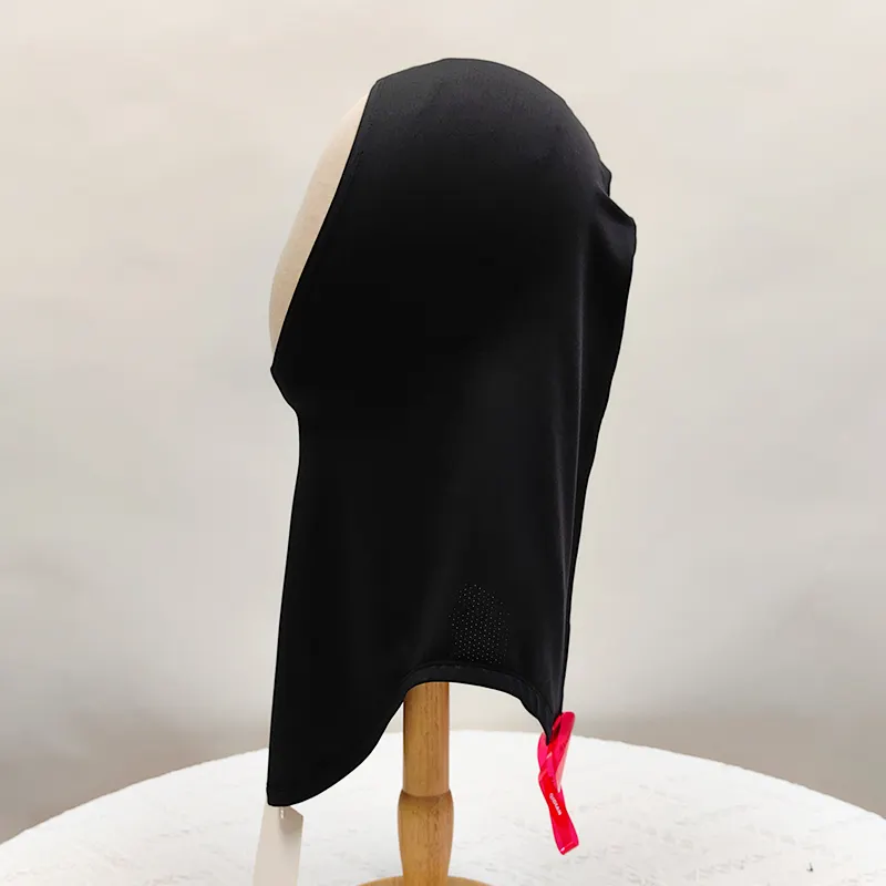 High End Wholesale Modest Clothing Distributors Price List 2