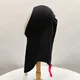 High End Wholesale Modest Clothing Distributors Price List 2