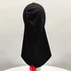 Latest Modern Hijab Clothing Made in China for Home 5