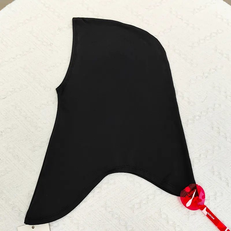 Latest Modern Hijab Clothing Made in China for Home 2