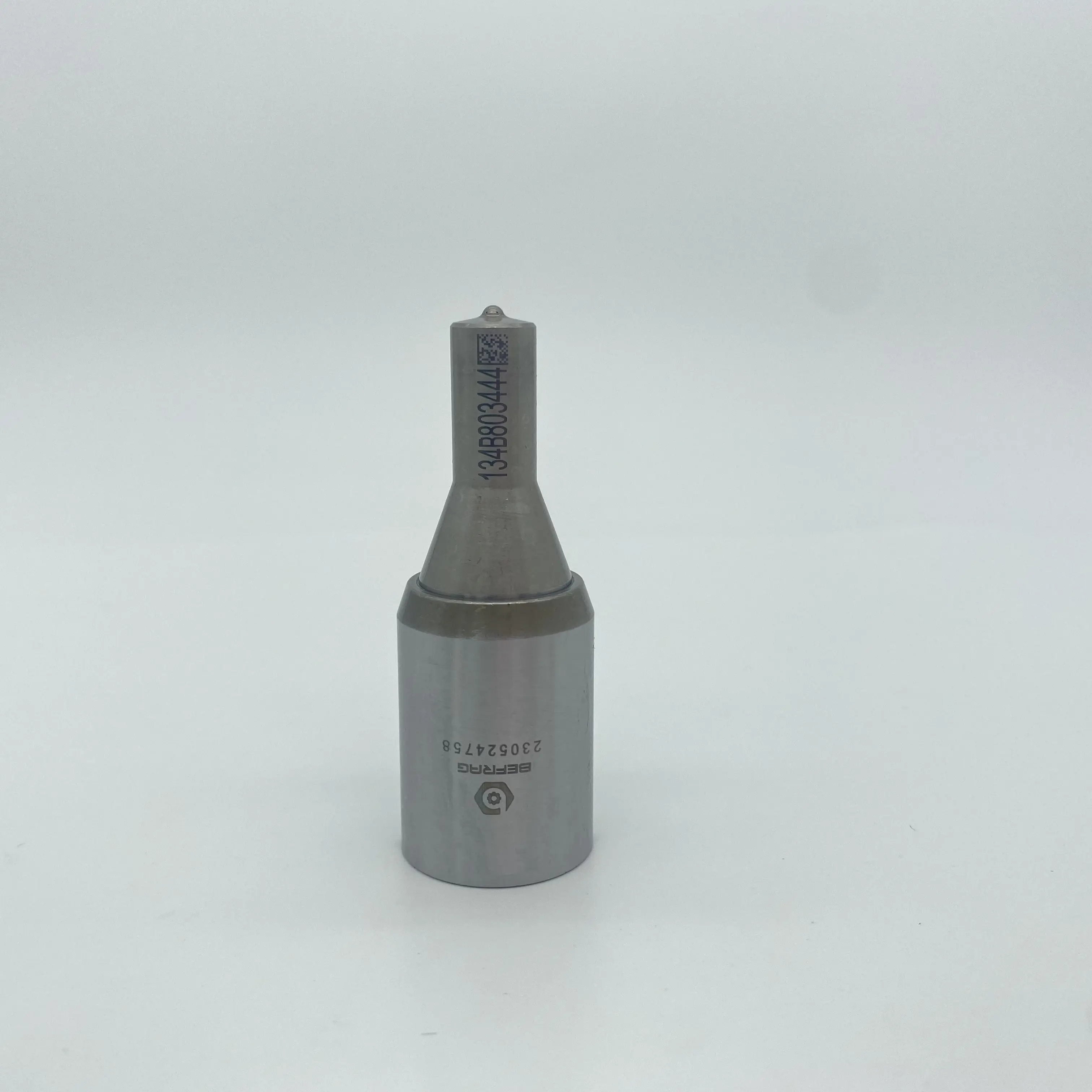 Custom Turbo Engine Parts All New YUSEN Power 2