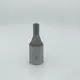 Custom Turbo Engine Parts All New YUSEN Power 2
