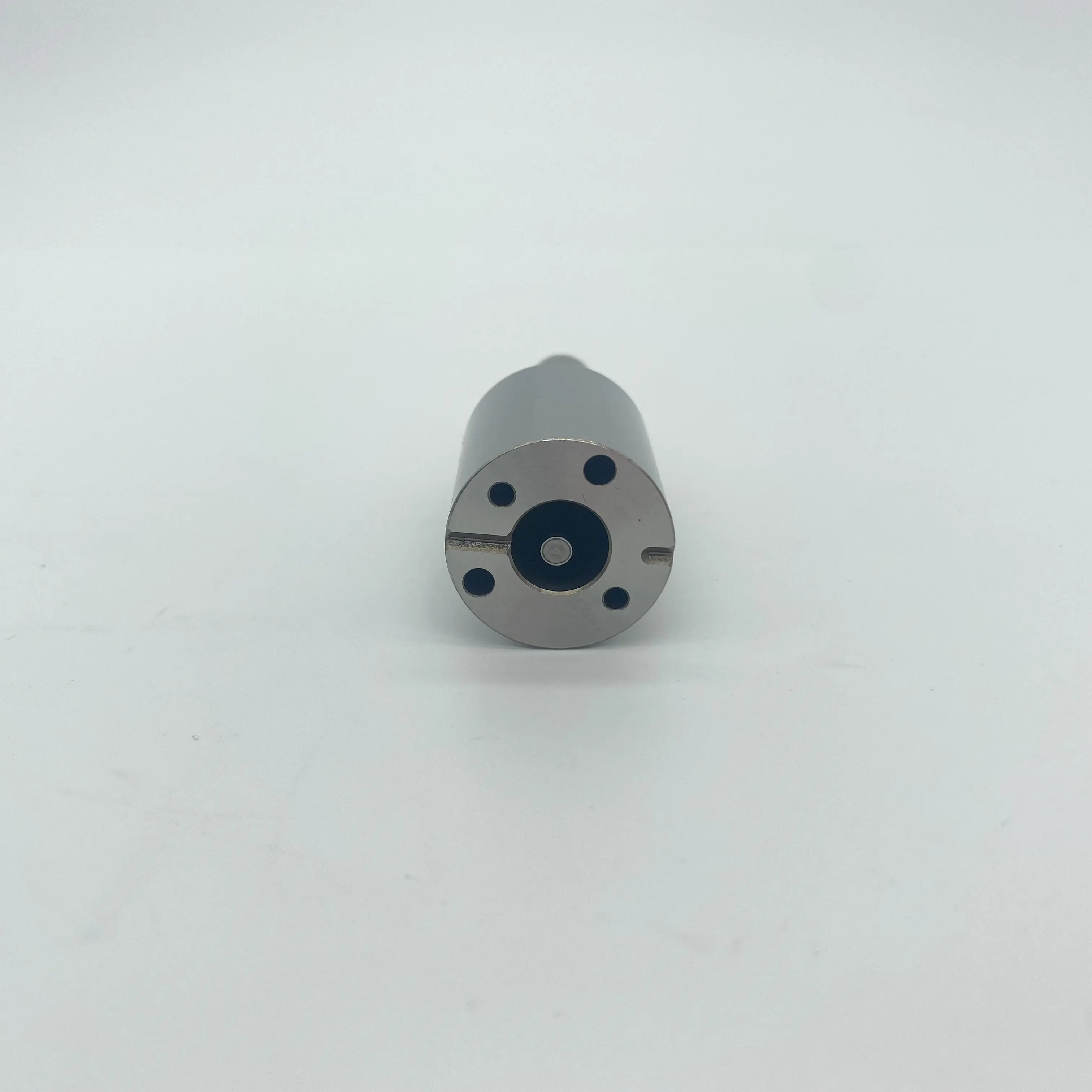 Custom Turbo Engine Parts All New YUSEN Power 3