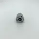 Custom Turbo Engine Parts All New YUSEN Power 3