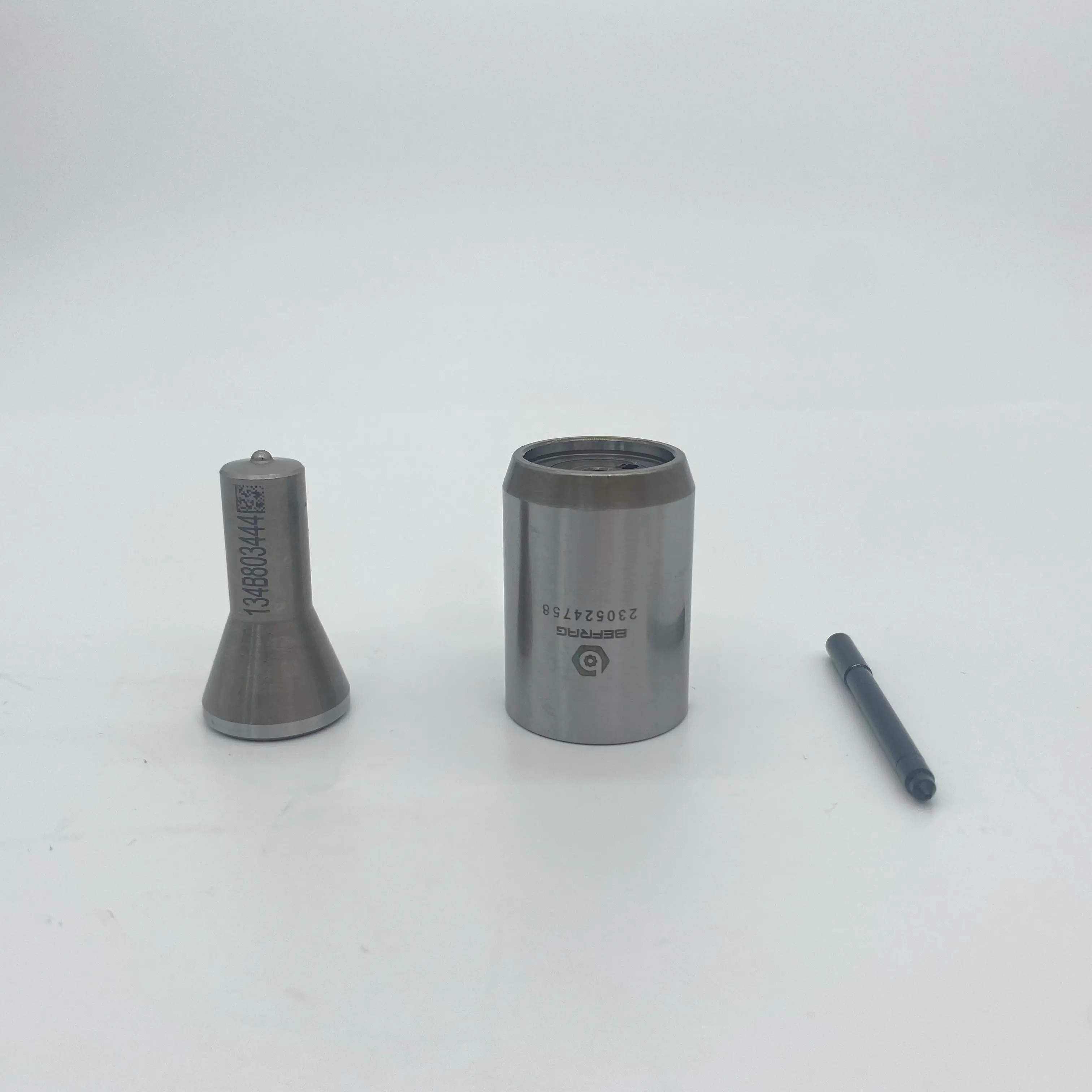Custom Turbo Engine Parts All New YUSEN Power 4