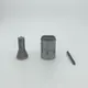 Custom Turbo Engine Parts All New YUSEN Power 4