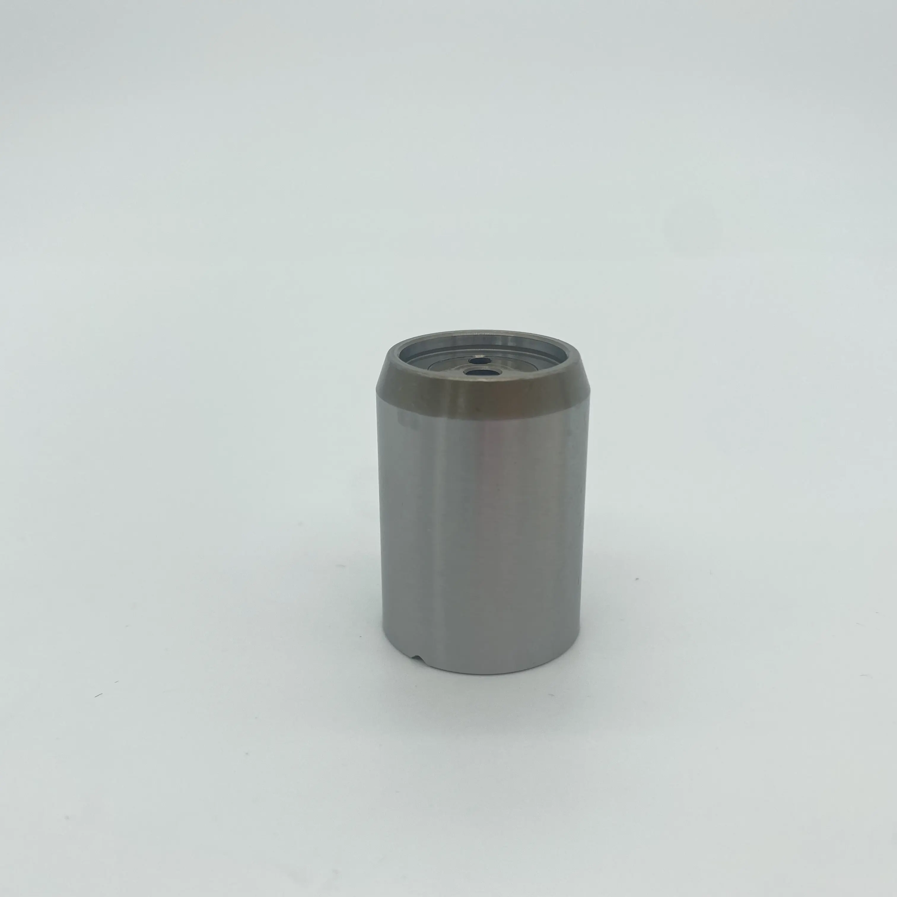 Custom Turbo Engine Parts All New YUSEN Power 5
