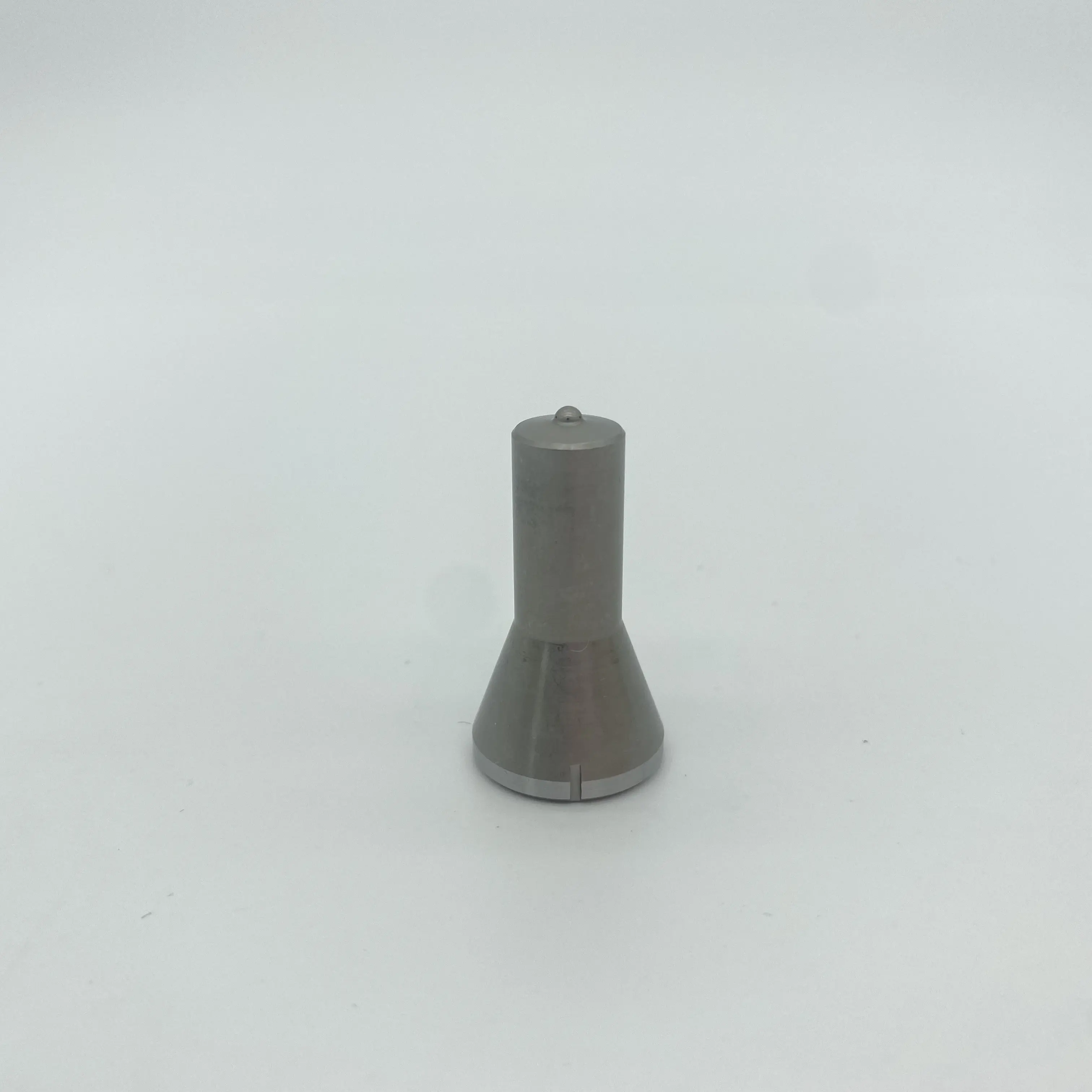 Custom Turbo Engine Parts All New YUSEN Power 6