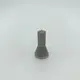 Custom Turbo Engine Parts All New YUSEN Power 6