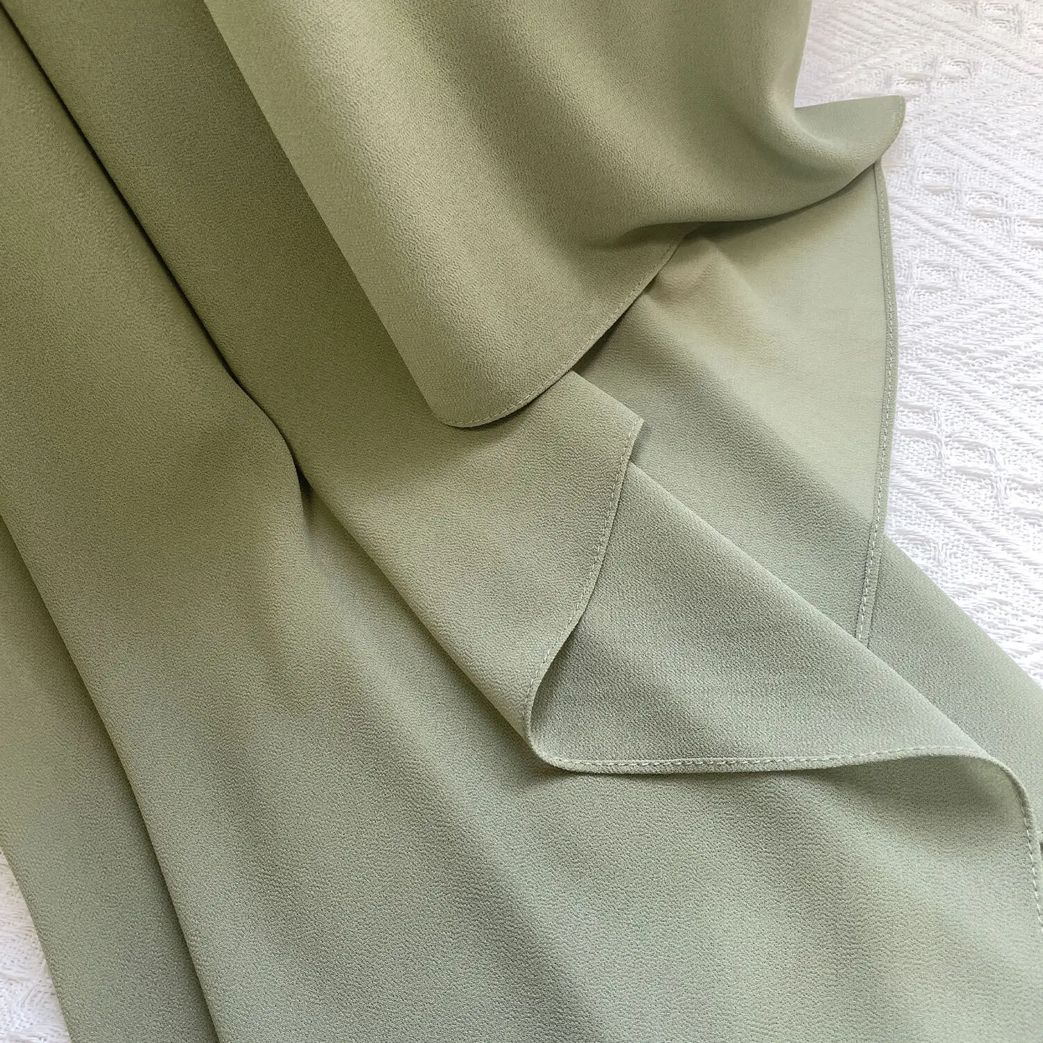 Modern Hijab Dresses Company 2