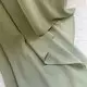 Modern Hijab Dresses Company 2