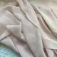 Modern Hijab Dresses Company 8