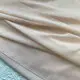 Modern Hijab Dresses Company 7