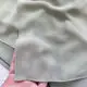Modern Hijab Dresses Company 5