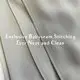 Modern Hijab Dresses Company 4