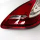 Cost-effective Tail Light Assembly Price List 4
